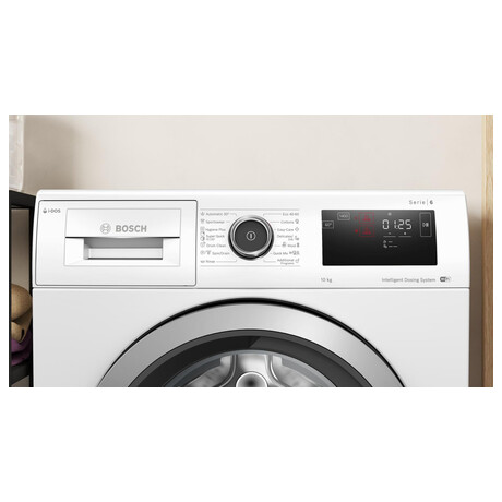 Bosch WAL28PH3BY (foto 7)