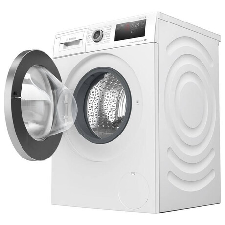 Pračka Bosch WAL28PH3BY