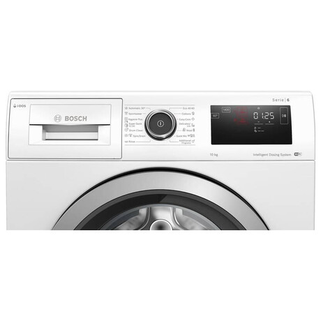 Bosch WAL28PH3BY (foto 3)