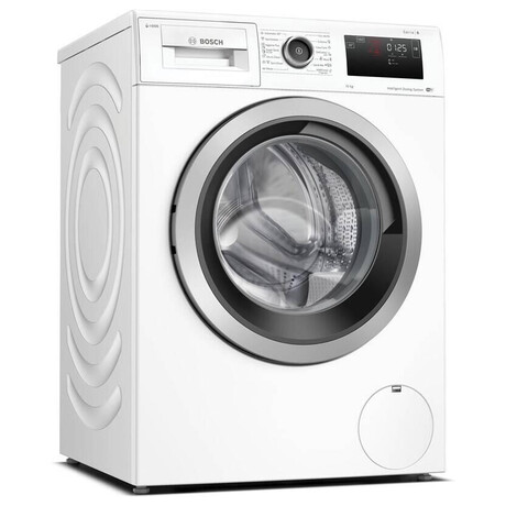 Pračka Bosch WAL28PH3BY