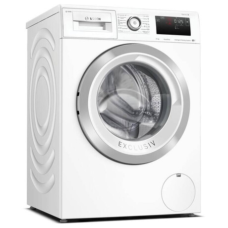 Bosch WAL28PH2BY (foto 1)