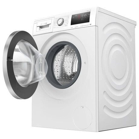 Pračka Bosch WAL28PH2BY