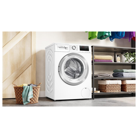 Bosch WAL28PH2BY (foto 4)