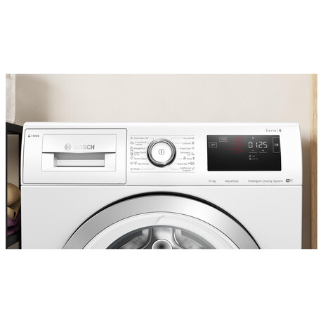 Bosch WAL28PH2BY (foto 6)