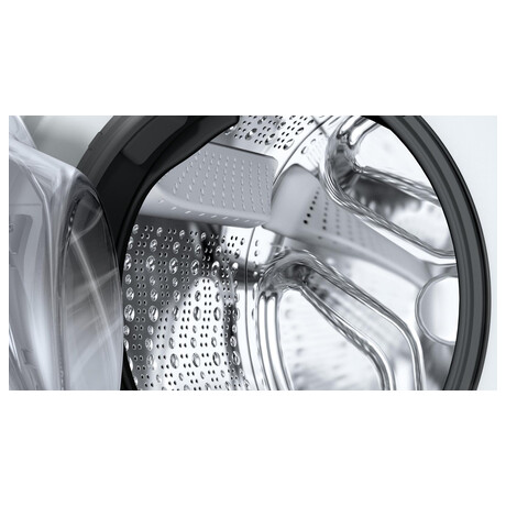 Bosch WAL28PH2BY (foto 7)