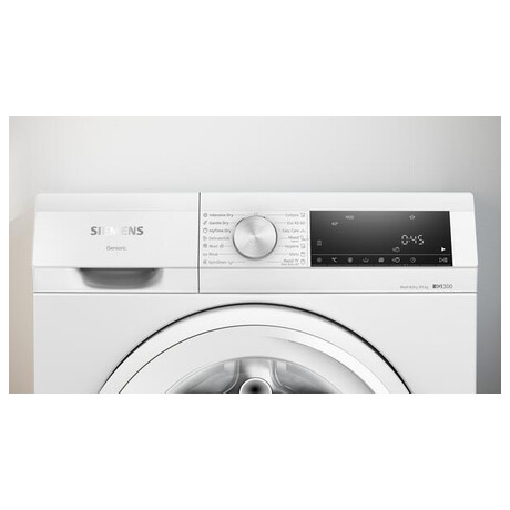 Siemens WN34A1V0EU (foto 1)
