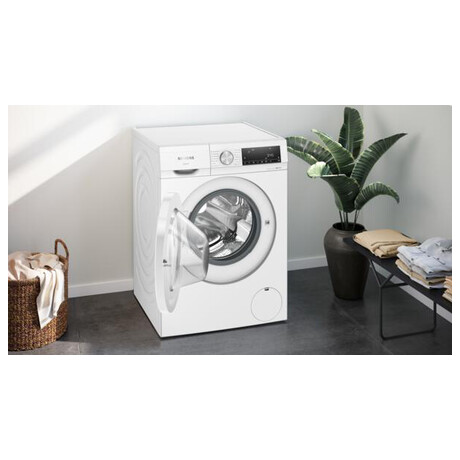 Siemens WN34A1V0EU (foto 3)
