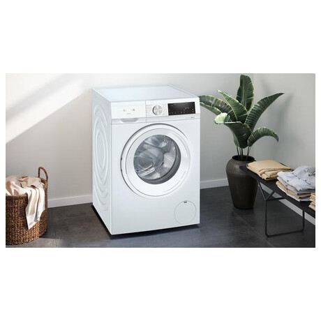 Siemens WN34A1V0EU (foto 2)