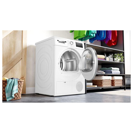 Bosch WTH85292BY (foto 3)