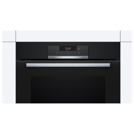Bosch HBA172EB0 (foto 1)
