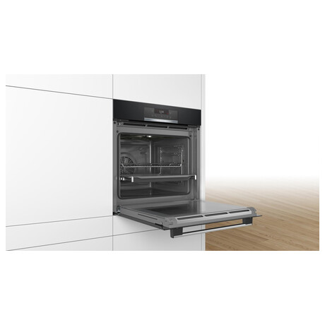 Bosch HBA172EB0 (foto 3)