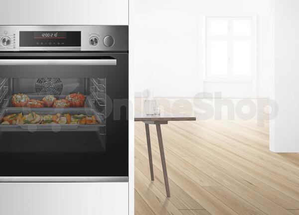 Pečící plech BOSCH HEZ530000