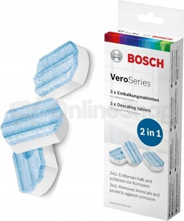 Odvápňovač Bosch TCZ8002A HEADER2.DT