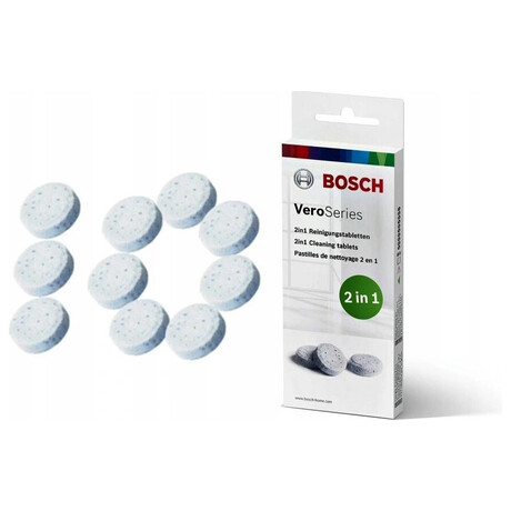 Bosch TCZ8001A (foto 1)