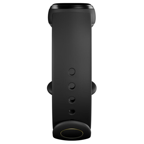 Xiaomi Smart Band 7&nbsp;NFC, černý (foto 4)