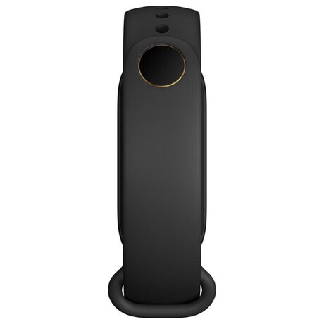 Xiaomi Smart Band 7&nbsp;NFC, černý (foto 5)