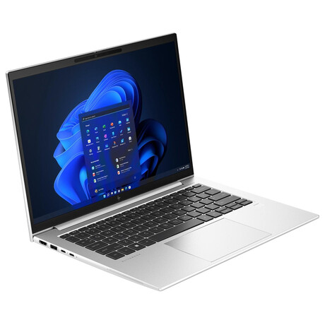 HP EliteBook/840 G10 / i7-1360P / 14