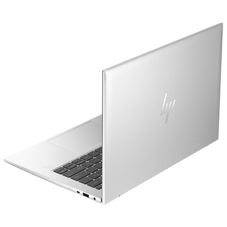 HP EliteBook/840 G10 / i7-1360P / 14