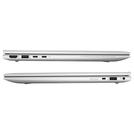 HP EliteBook/840 G10 / i7-1360P / 14