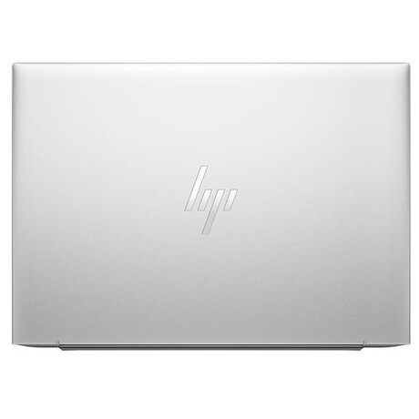 HP EliteBook/840 G10 / i7-1360P / 14