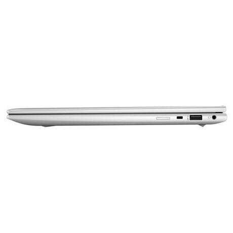 HP EliteBook/840 G10 / i7-1360P / 14