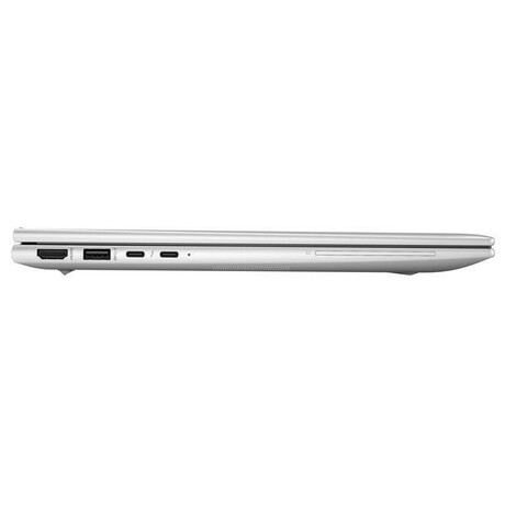 HP EliteBook/840 G10 / i7-1360P / 14