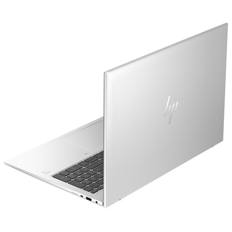 HP EliteBook/860 G10 / i7-1360P / 16