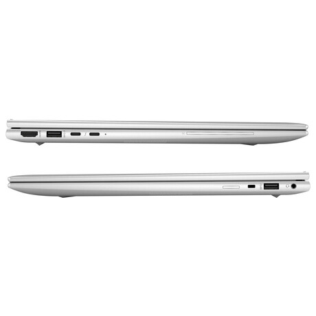 HP EliteBook/860 G10 / i7-1360P / 16