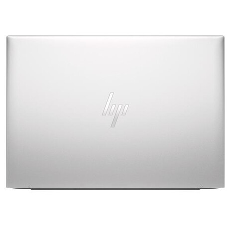 HP EliteBook/860 G10 / i7-1360P / 16