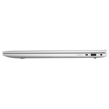 HP EliteBook/860 G10 / i7-1360P / 16