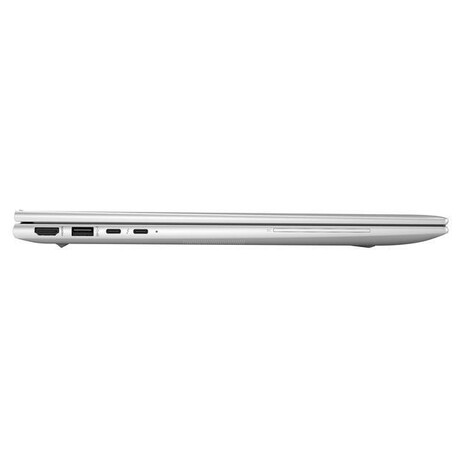 HP EliteBook/860 G10 / i7-1360P / 16