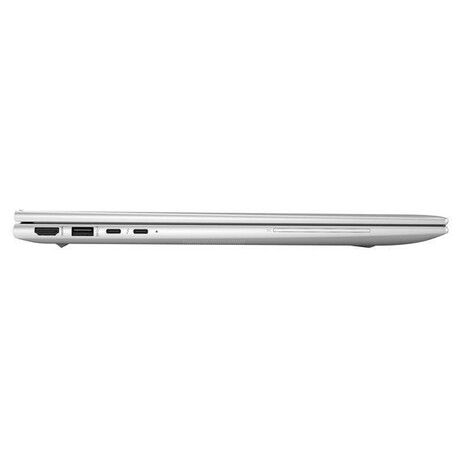 Notebook HP 860 G10 818T5EA