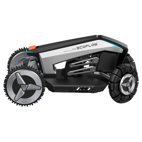 ECOFLOW BLADE (foto 1)