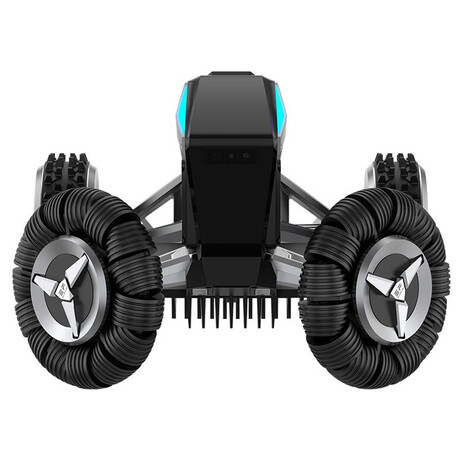ECOFLOW BLADE (foto 2)