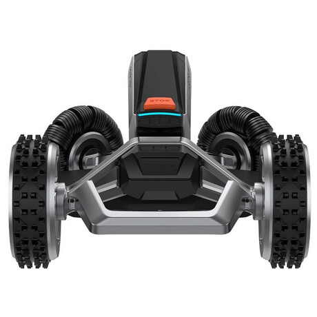 ECOFLOW BLADE (foto 3)