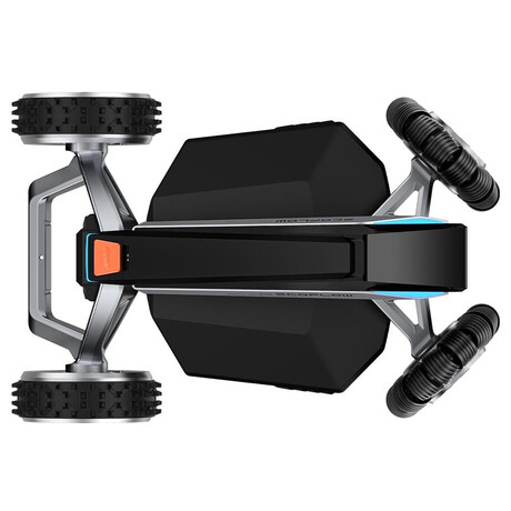 ECOFLOW BLADE (foto 4)