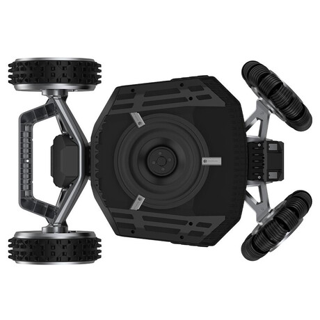 ECOFLOW BLADE (foto 5)