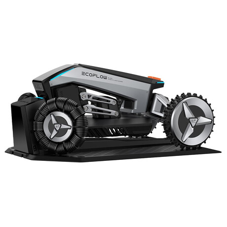 ECOFLOW BLADE (foto 7)