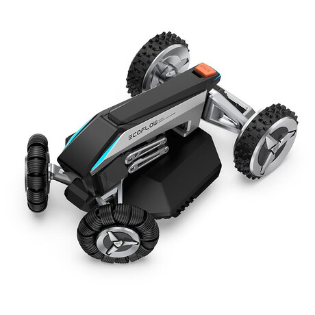 ECOFLOW BLADE (foto 8)