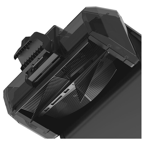 ECOFLOW BLADE (foto 3)