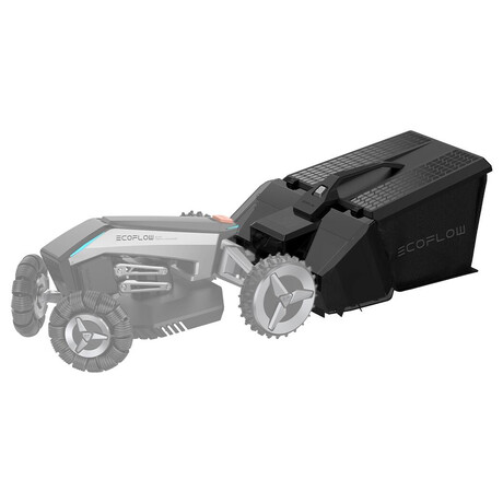 ECOFLOW BLADE (foto 4)