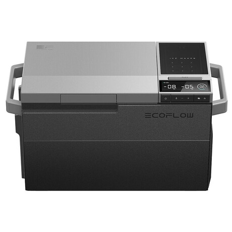 ECOFLOW Glacier (foto 1)