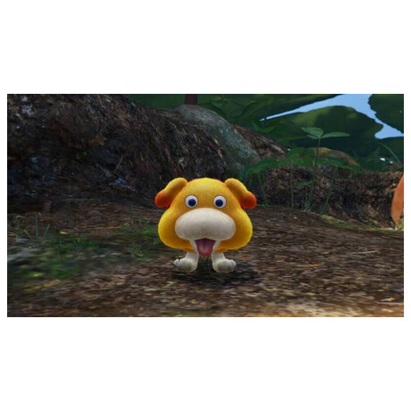 Nintendo SWITCH Pikmin 4 (foto 7)