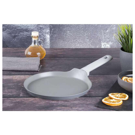 BERLINGERHAUS Pnev na palainky s titanovm nepilnavm povrchem 25 cm Aspen Collection BH-7074