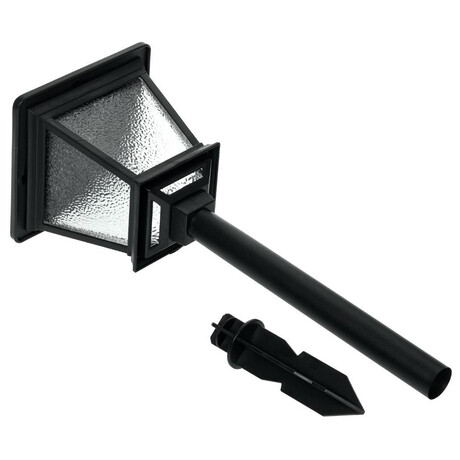 Zahradn LED svtidlo Retlux RGL 113