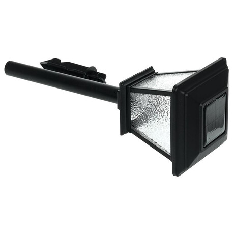 Zahradn LED svtidlo Retlux RGL 113