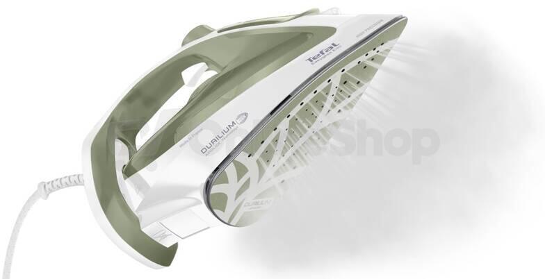 Žehlička Tefal Easygliss Eco FV5781E1