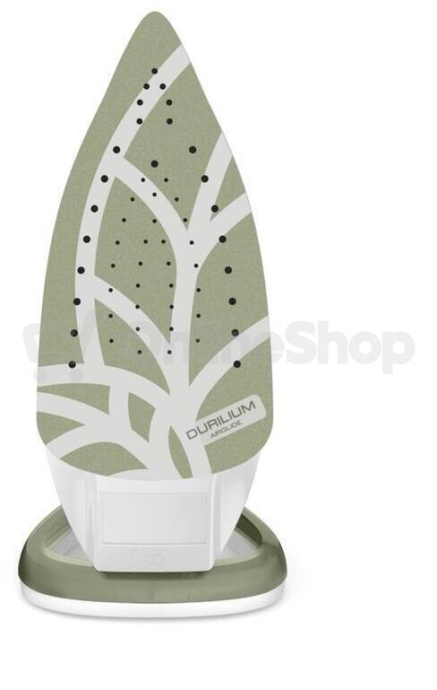 Žehlička Tefal Easygliss Eco FV5781E1