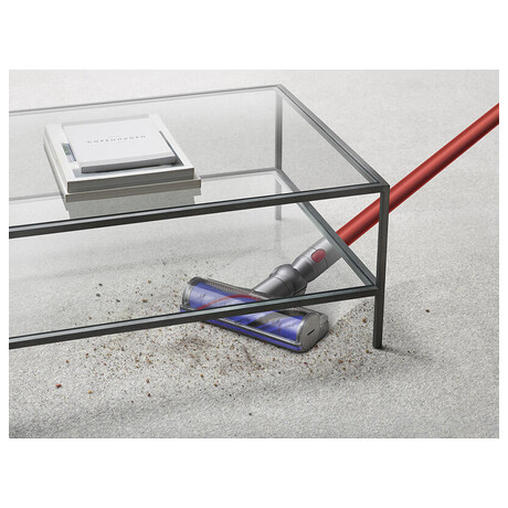Dyson V11 Absolute Extra 2022 (foto 15)