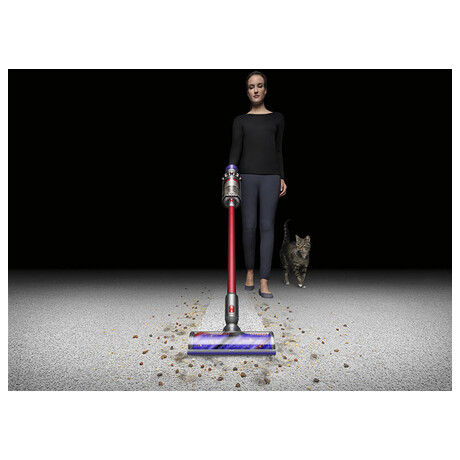 Tyčový vysavač Dyson V11 Absolute Extra 2022